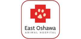 East Oshawa Animal Hospital