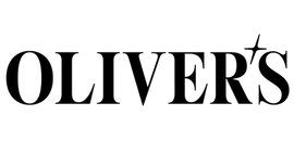 Oliver Jewellery