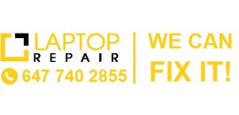 Laptop-Repairs.ca