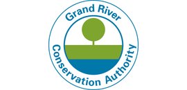Grand River Conservation Authority
