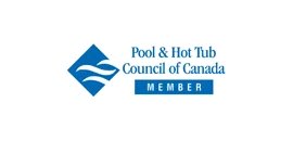 Trasolini Pools Ltd