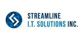Streamline I.T. Solutions Inc