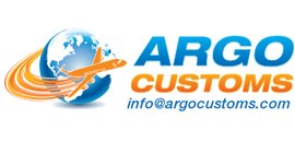 Argo Customs