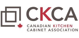 MÖBEL Cabinetry