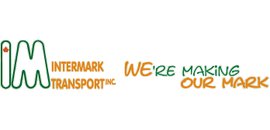 Intermark Transport Inc