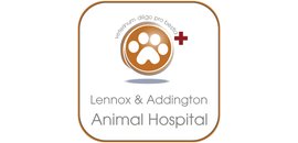 Lennox & Addington Animal Hospital