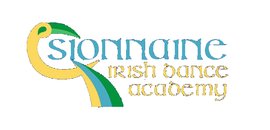 Dance Maple Ridge - Sionnaine Irish Dance Academy
