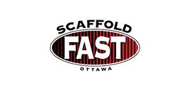 Scaffold-Fast