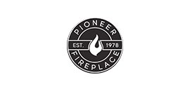 Pioneer Fireplace Nanaimo
