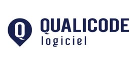 Qualicode Logiciel
