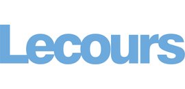 Lecours, Wolfson
