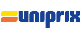 Uniprix