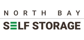 North Bay Self Storage
