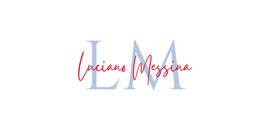 Luciano Messina Courtier Immobilier | Re/Max Realtor St-Léonard | Rosemont | Montreal