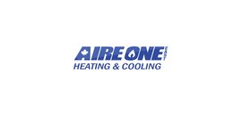 Aire One East Heating & Cooling