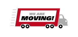 Additional Self Storage Inc