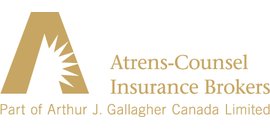 Atrens-Counsel Insurance Brokers Inc.