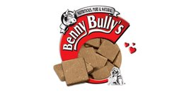 Benny Bully's