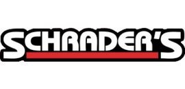 Schrader Motors