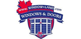 Window Land Co