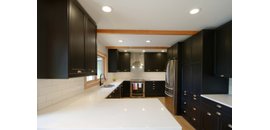 Black Pearl Granite