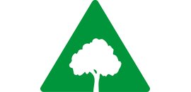 Ace Vegetation