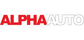 Alpha Auto Access Ltd