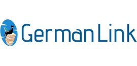 German Link Translation Services Inc