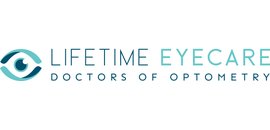 Lifetime Eyecare & Contact Lens Centre