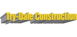 Try-Dale Construction