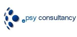 ePsy Consultancy