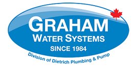 Graham Water Systems Inc