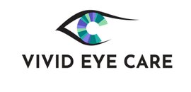Vivid Eye Care
