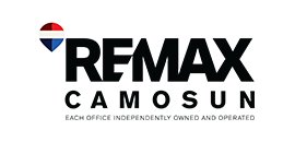 RE/MAX Camosun