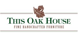 This Oak House