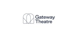 Gateway Theatre