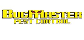 Bugmaster Pest Control