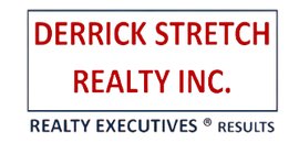 Derrick Stretch Realty Inc