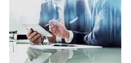 Ids Systems Inc