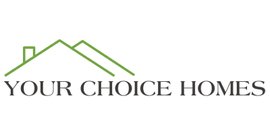 Your Choice Homes