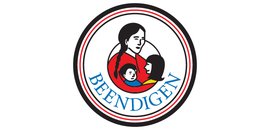 Beendigen