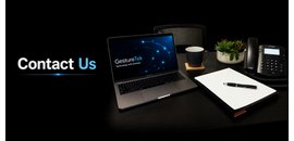 Winning Brands Corporation