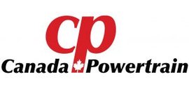 Canada Powertrain - Div. Of