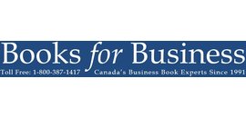 Books for Business