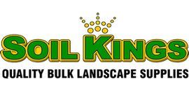 Soil Kings Inc.