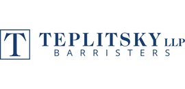 Teplitsky, Colson LLP