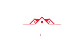 Abney Roofing Ltd.