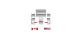 ITI Hydraulik