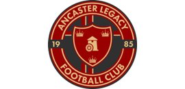 Ancaster Youth Soccer Club
