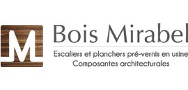 Bois Mirabel Lt